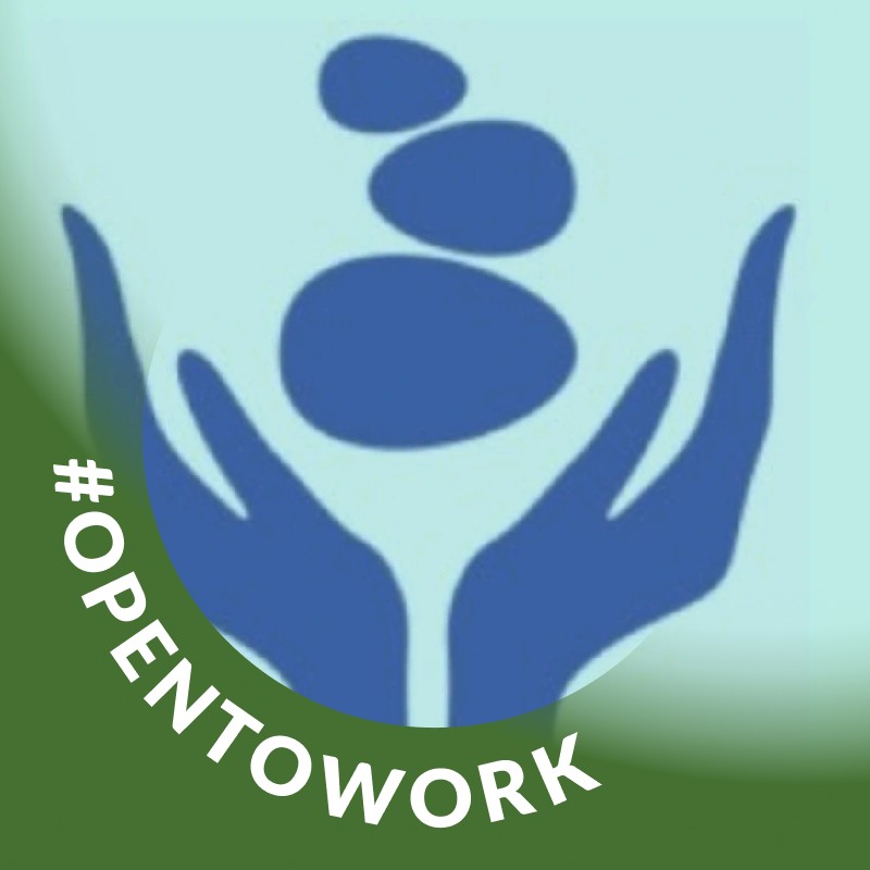 Fundacion Nacional Somos